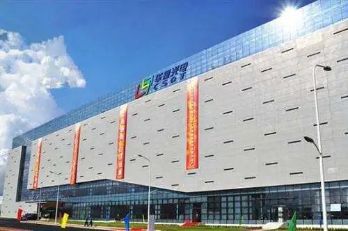 蛰伏10年,tcl再次崛起