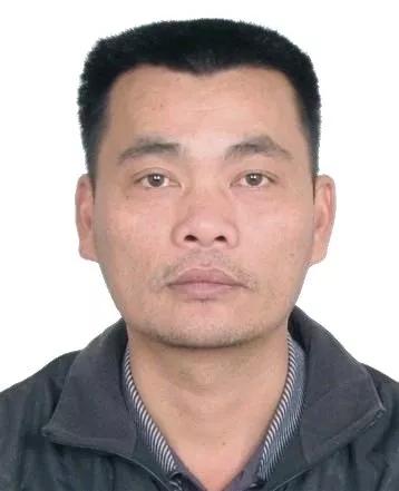 广西抓捕涉黑涉恶现场,广西最大涉黑涉恶团伙