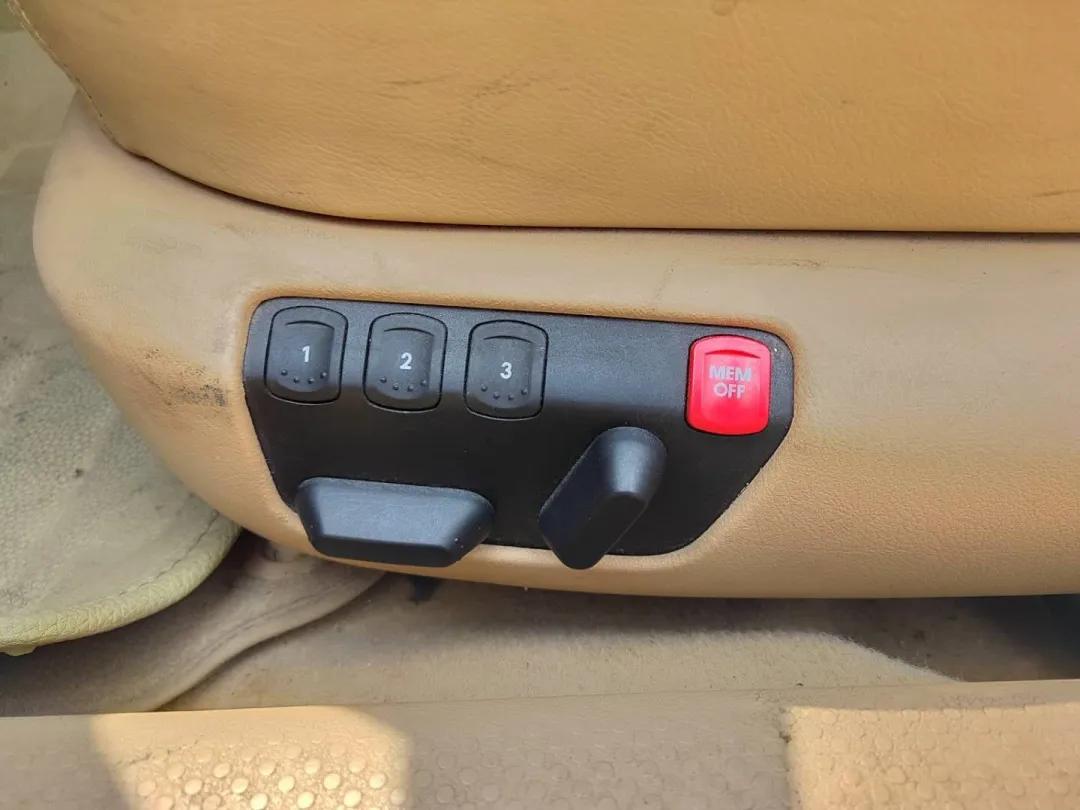 12年年检验车流程及注意事项,公司车辆年检验车流程及注意事项