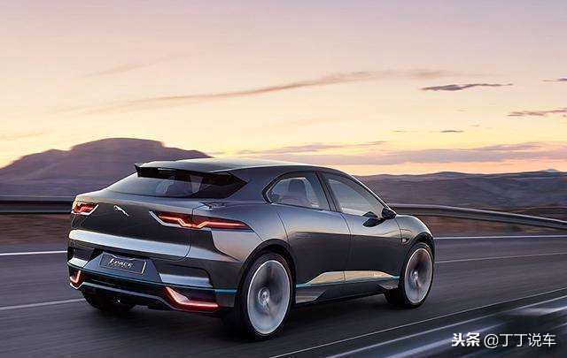 新能源唐和小鹏g3,19款智享版小鹏g3