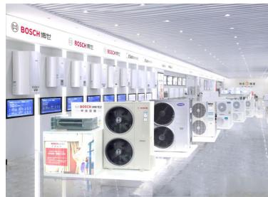 装修行业又遇到疫情,这次疫情对装修行业的影响