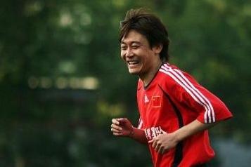 那英和高峰分手原因,那英和高峰为啥分手