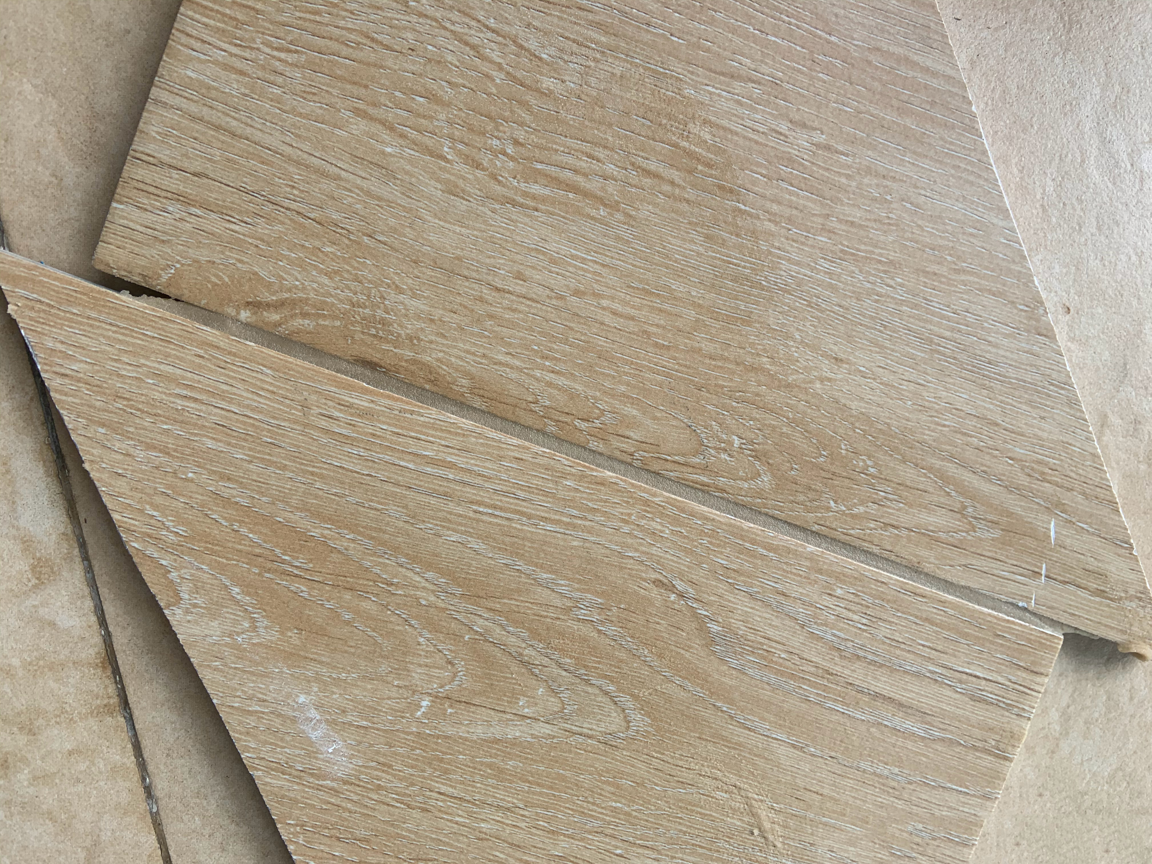 环氧彩砂勾缝剂100平方需多少材料,卫生间地面用勾缝剂还是环氧彩砂