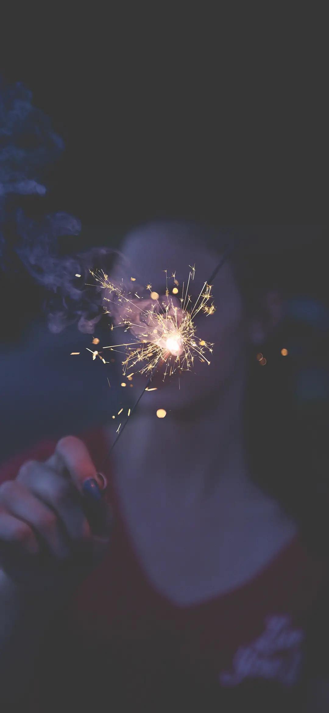 口琴帆船曲,口琴基督教歌