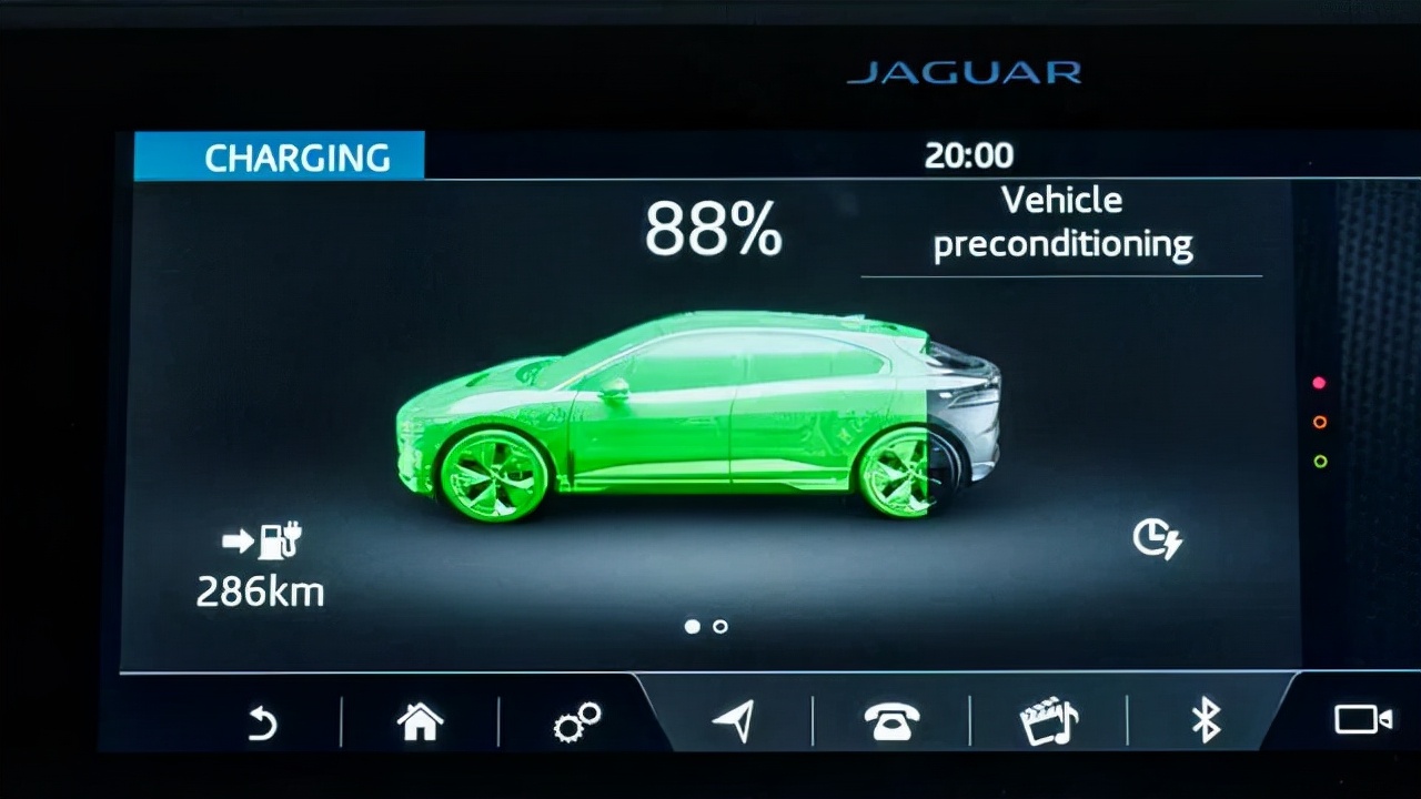 门把手究竟造了什么孽？新车都要砍掉他