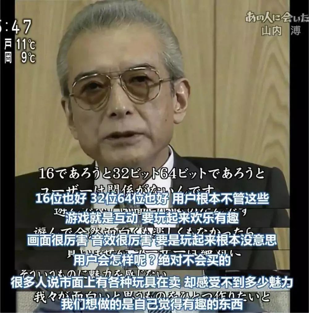 黄赌毒涉黑涉恶,涉黑涉恶涉毒涉赌