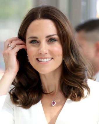 让我们一起“蜂”狂护肤