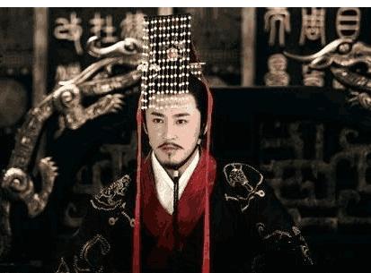 右衽古代服饰,汉服右衽是什么意思