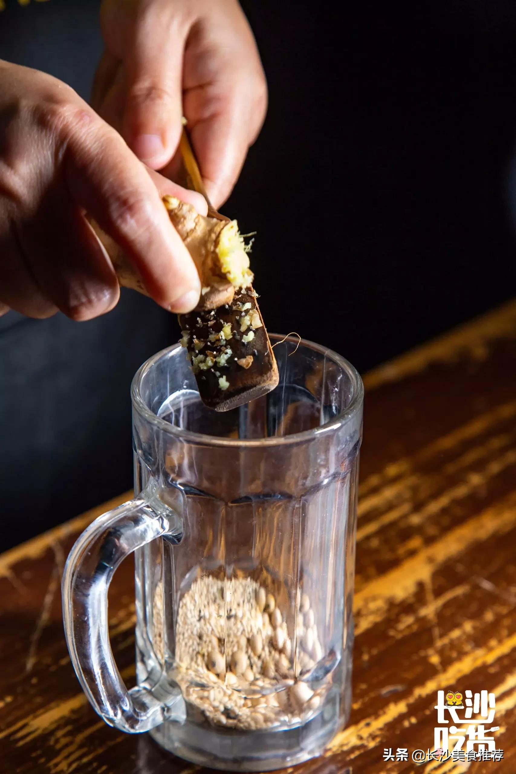 长沙望城古镇旅游景点,长沙市望城区各景点小吃