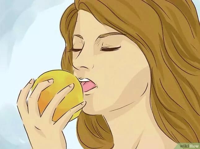 深度解析:如何在没有对象情况下练习接吻？