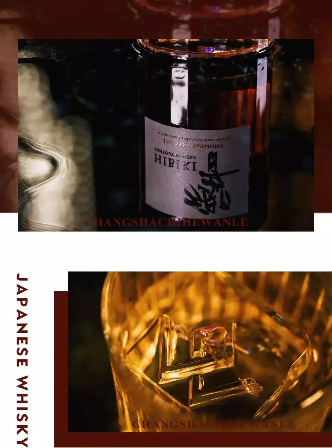 长沙市热门打卡榜,长沙打卡榜单