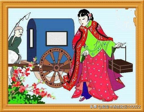 老北京100句俏皮话视频,老北京俏皮话100首