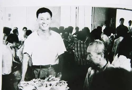 天下第一村华西村衰败,华西村第一村最近出了什么事