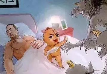 2010年泰国婴尸真实故事,泰国墓地婴儿被盗事件