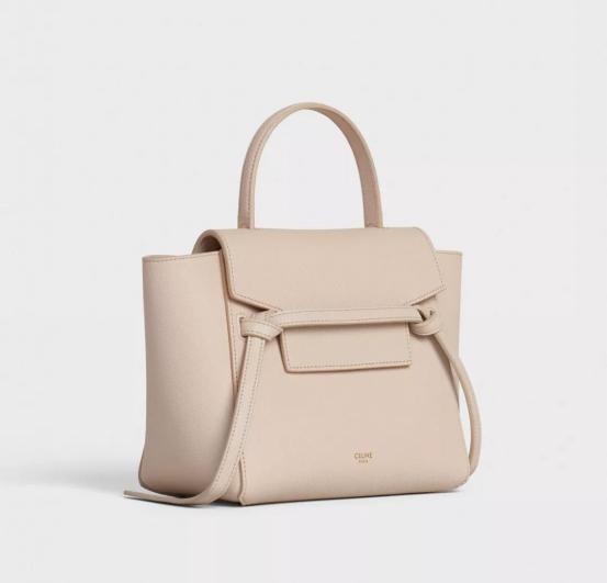 奢侈品没有一点技术壁垒,了解奢侈品入门基础知识