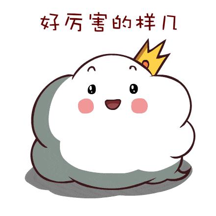 襄阳市阳光招聘,襄阳市2024招聘会最新招聘通知