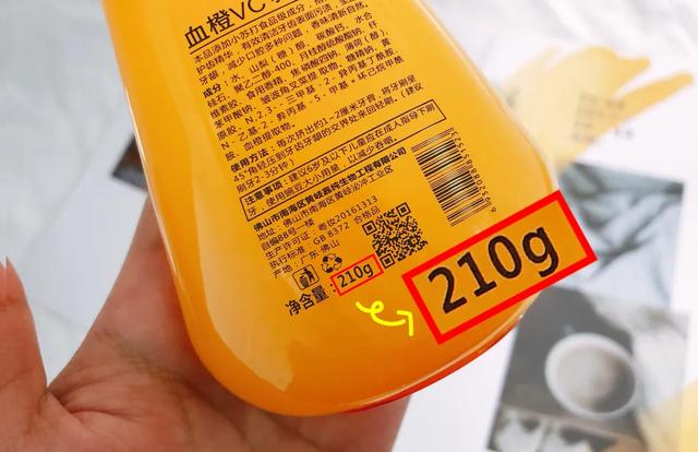 刷牙去牙垢烟垢黄牙最有效方法,刷牙多久才能消除牙黄味