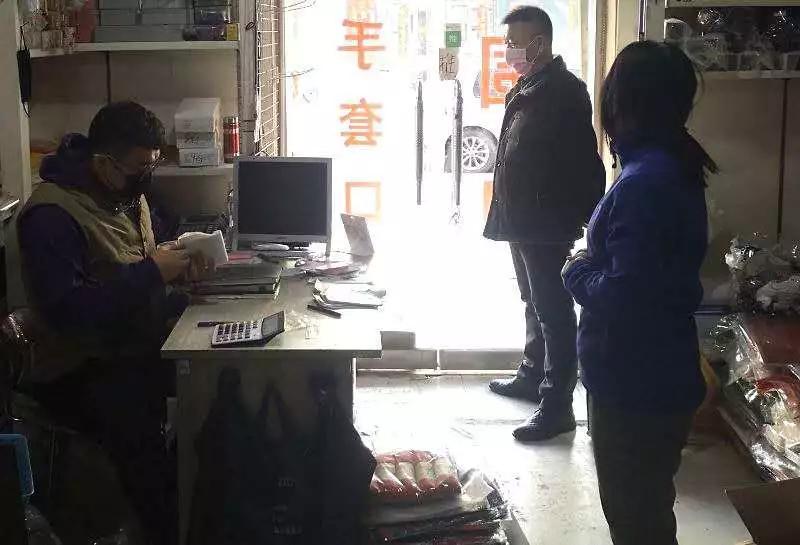 坚决打赢防疫防控攻坚战,坚决打赢疫情防疫阻击战吉林