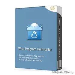 流氓软件的常用防卸载套路,流氓软件强力清理