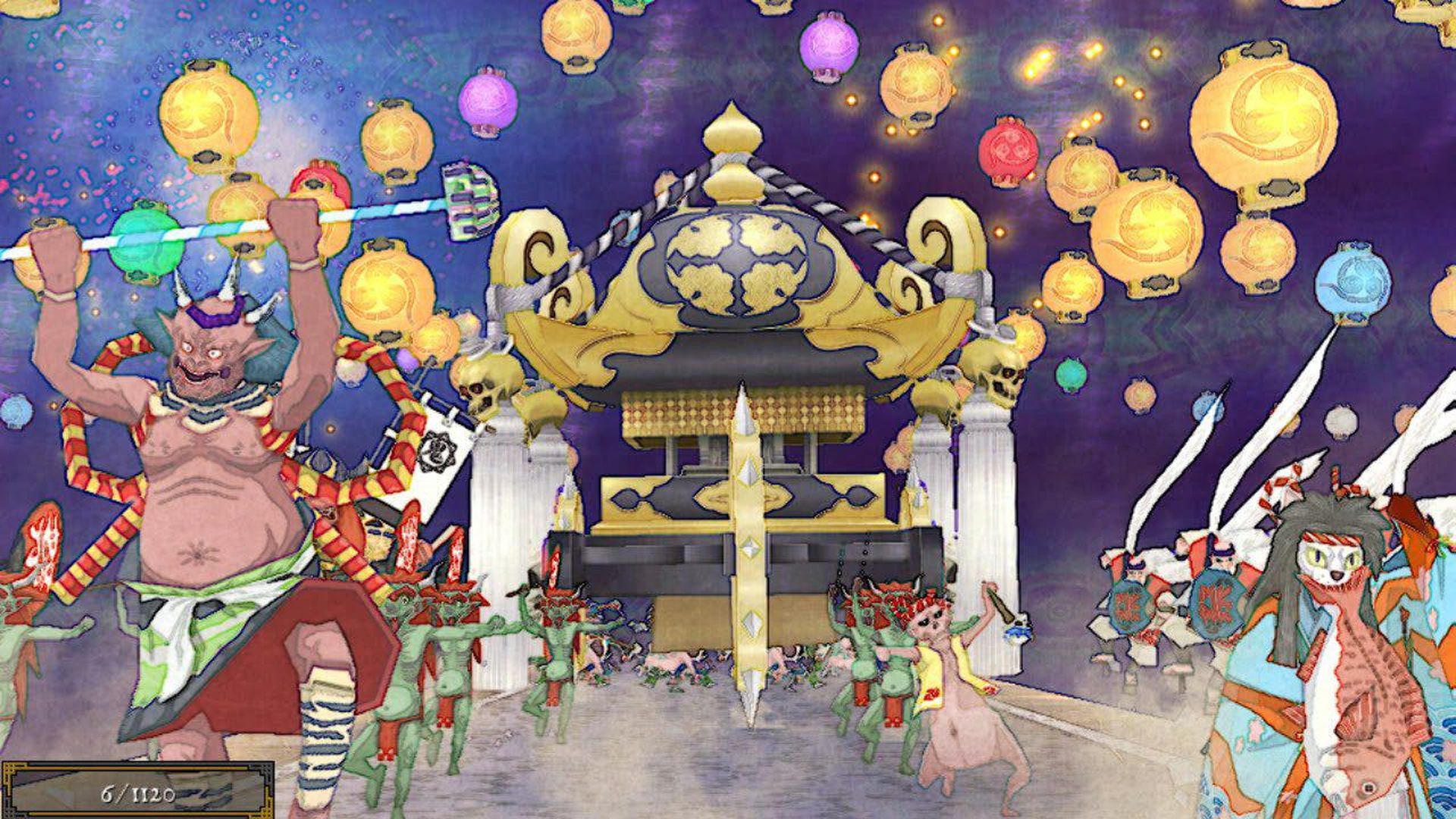 索尼PSV3a大作游戏推荐,索尼psv掌机赛车游戏