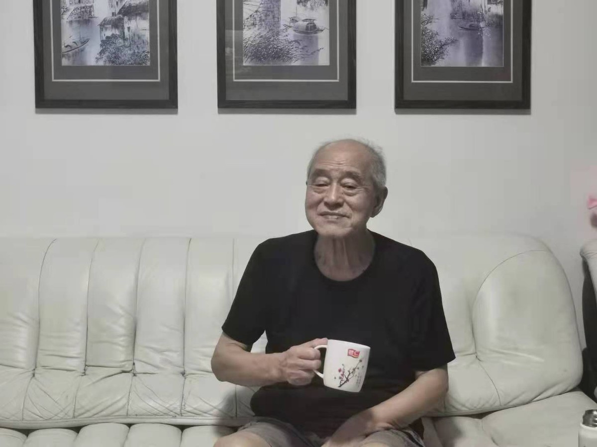 扬州富春茶社魁龙珠照片,扬州富春茶社魁龙珠茶照片