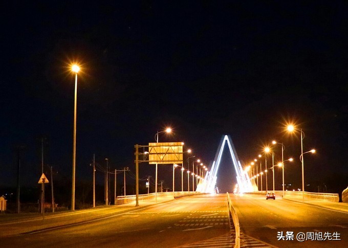 盛京3天深度自驾游好去处推荐,盛京游记