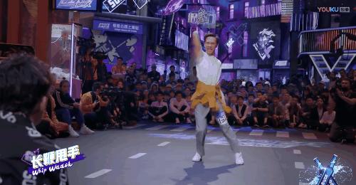 太残忍了吧,太残忍了