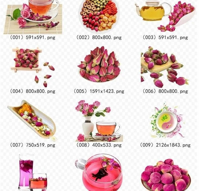 抠图必备100张图片,ps抠图素材大全集