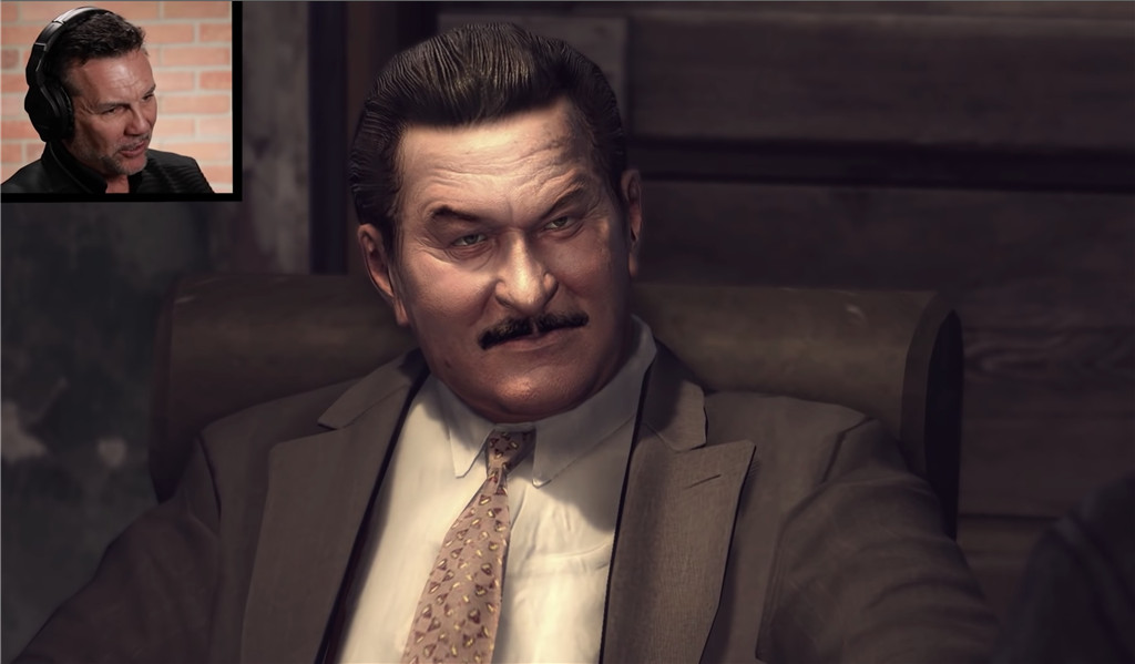 爱恨情仇30多年,爱恨情仇十八集