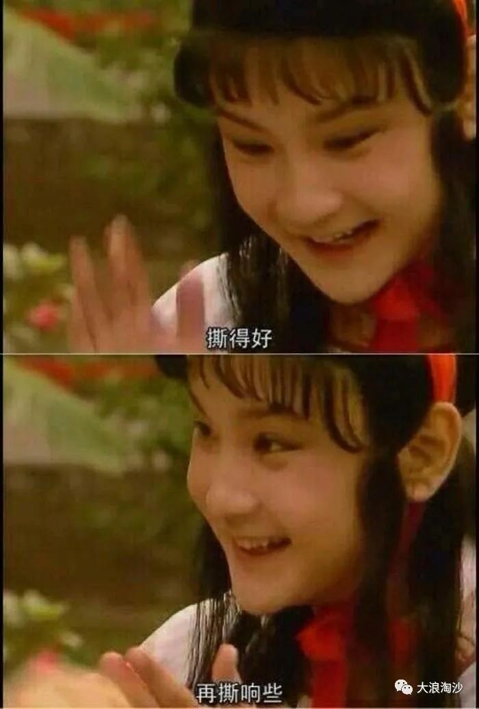 欧洲联赛冲突合集,欧洲足球超级联赛事件讲解