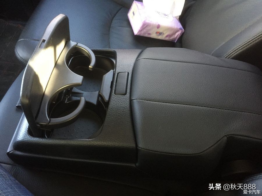 2020起亚霸锐视频,起亚高端suv霸锐