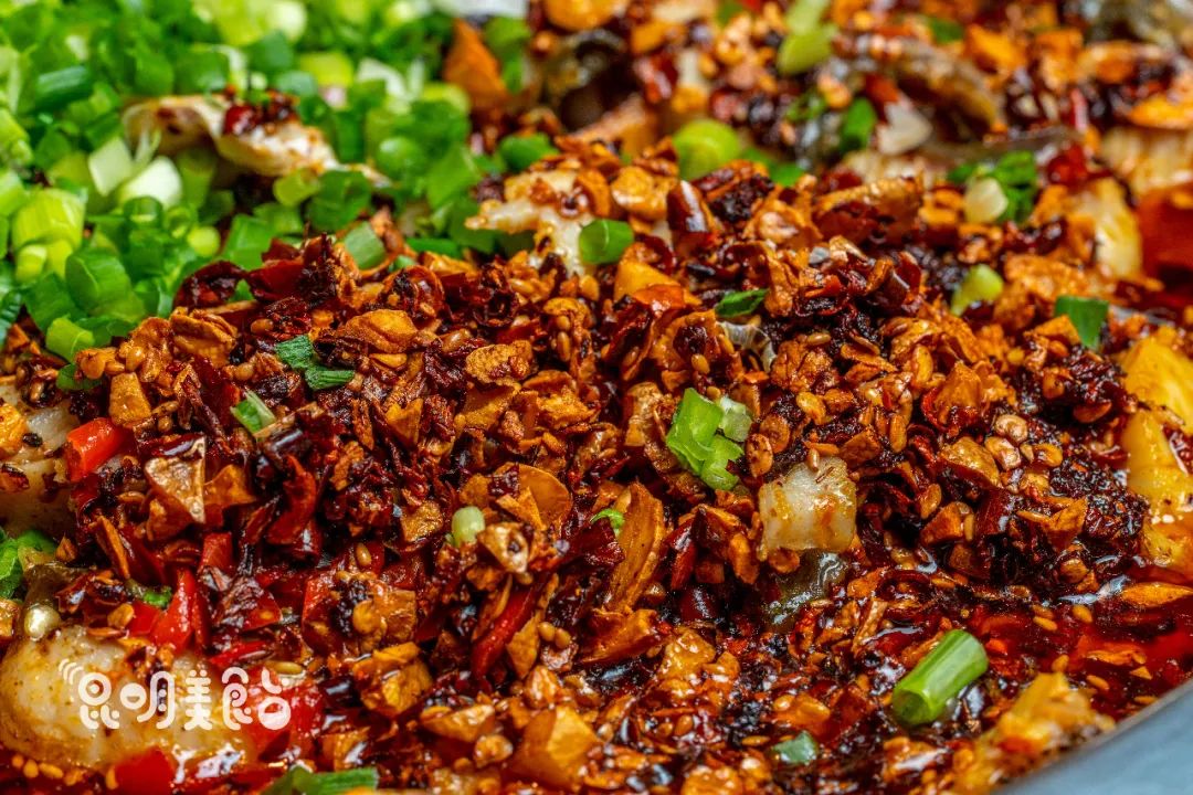 昆明排队三十年老店,昆明排队的老店