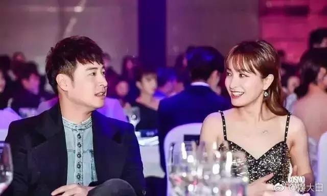 综艺生意经全集,综艺讲故事的生意经