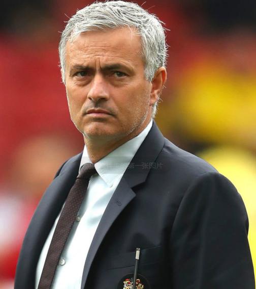 魔力鸟9年联赛主场不败,从无人问津到炙手可热