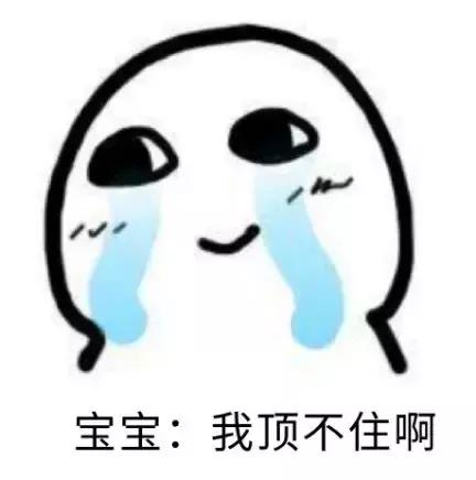 给宝宝洗澡要不要用吹风机,给宝宝洗澡一定要垫子吗