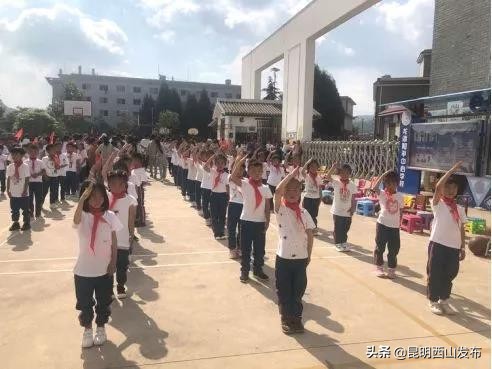 西山学校六一儿童节,东湖小学庆六一活动