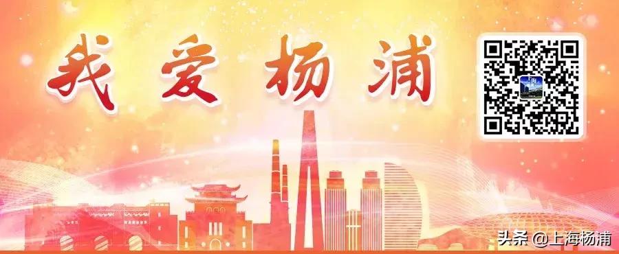 文字照片分享,分享你和海的照片