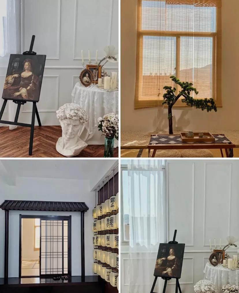 春节厦门自由行5日游攻略,春节厦门自由行攻略亲子省钱