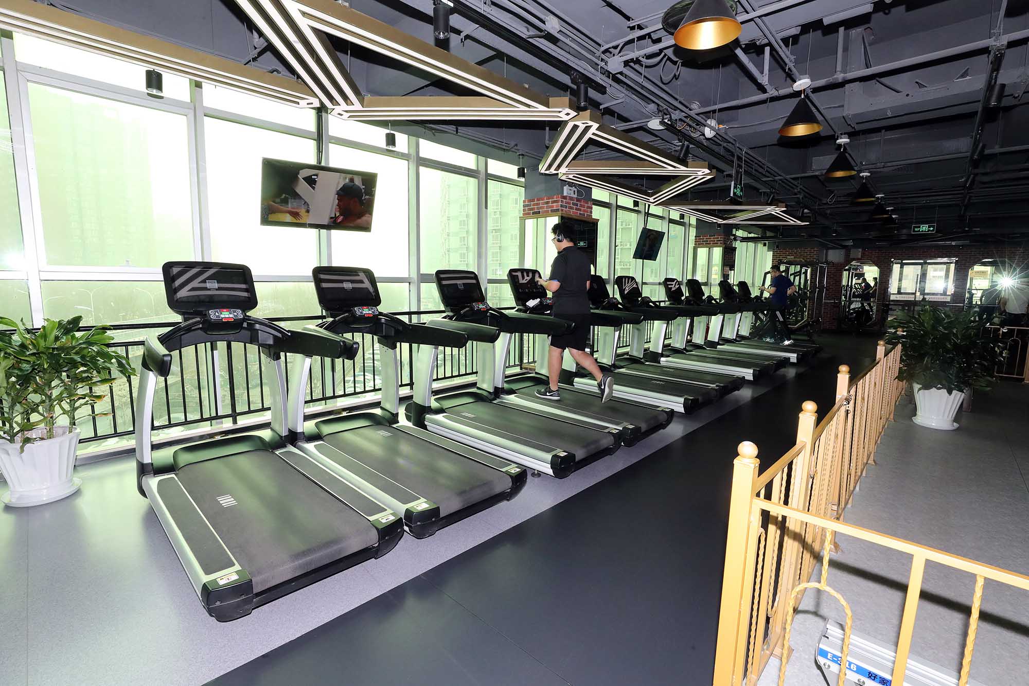 通州梨园尾货,通州梨园淘宝城尾货鞋