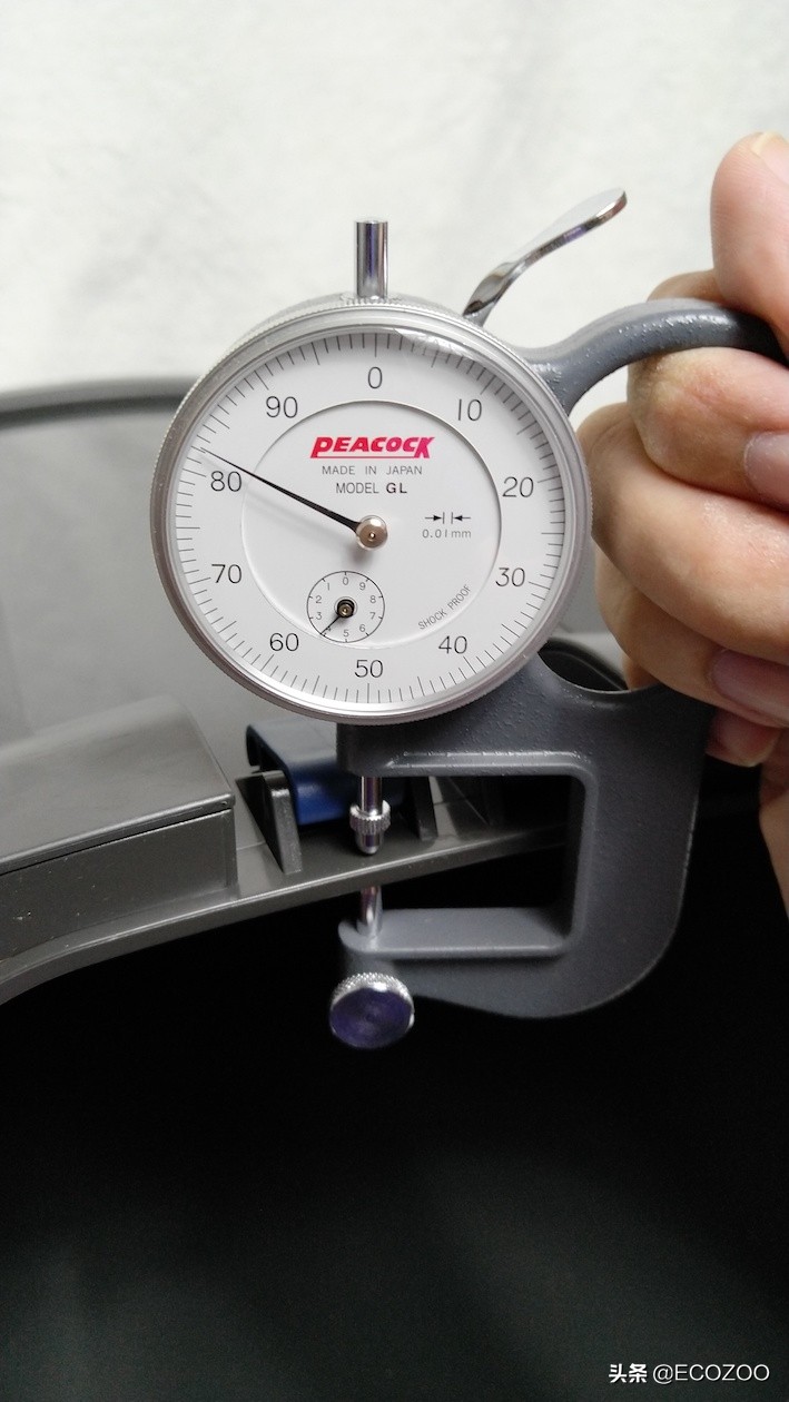 带内置加热的滤桶,带加热前置过滤桶