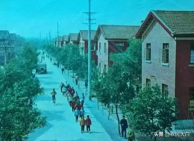 春节特辑：给过年回家的朋友看看《关于株洲331的回忆》