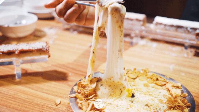 running man爆黑料哪一期 (runningman全员高光)