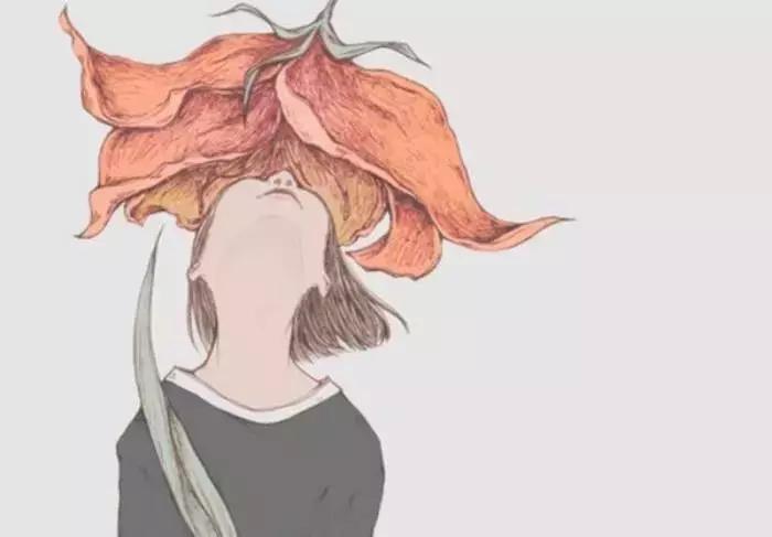 怎么和天蝎男聊天才会有话题,跟天蝎男聊的很好怎么突然不回复