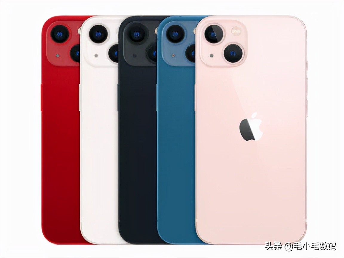 小米诺基亚近况,小米iphone三星诺基亚