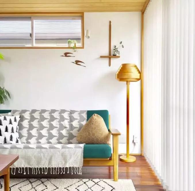 日本主妇一个月20万零花钱,日本主妇一年省了500万