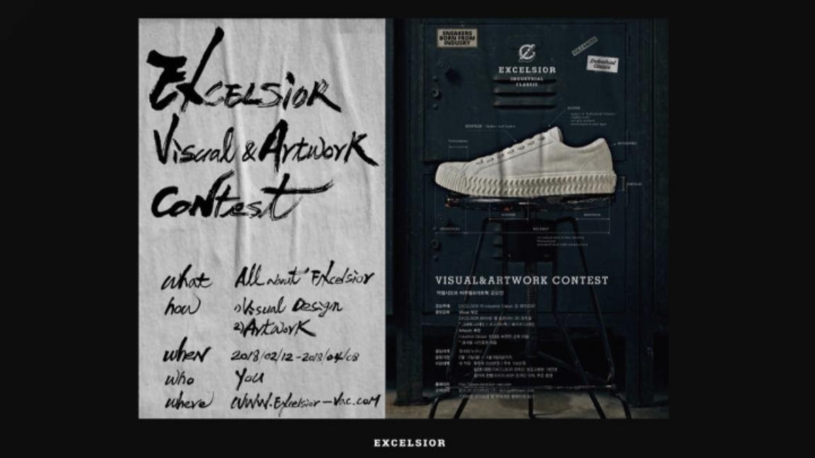 薇娅李佳琦单品 (薇娅李佳琦种草)