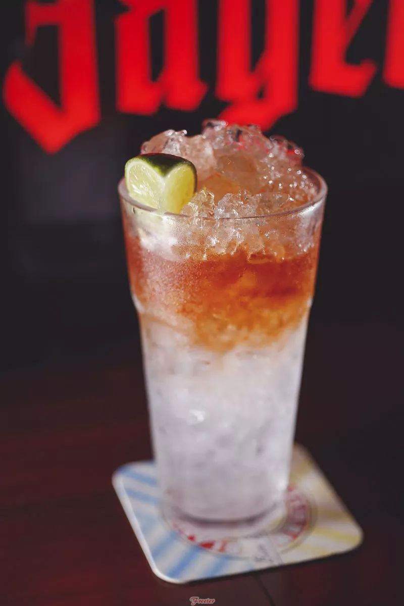 汉堡猪扒推荐,美式猪扒汉堡