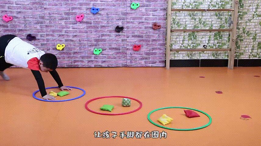 宝宝晕车恐高,孩子恐高晕车居然敢坐飞起来