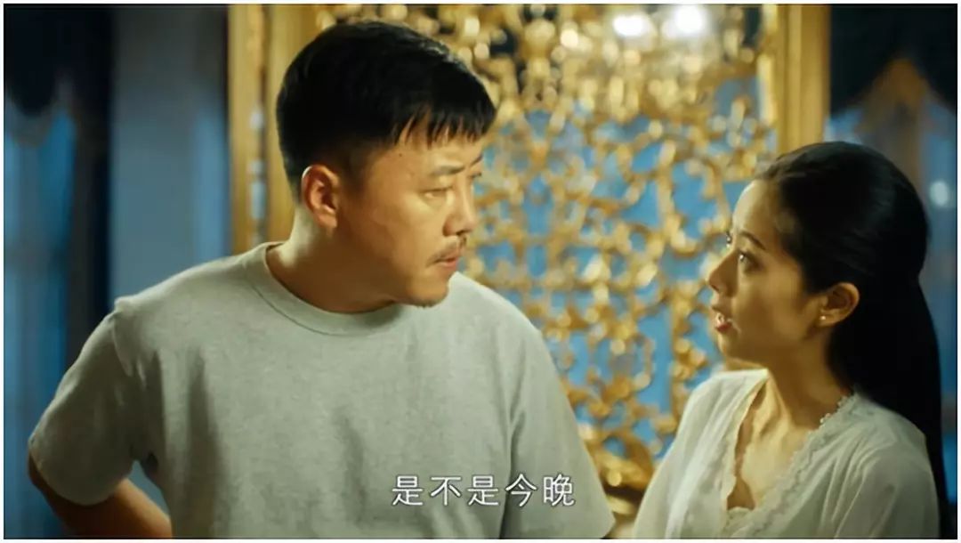 有道词典宣传广告文案,有道词典笔千层广告