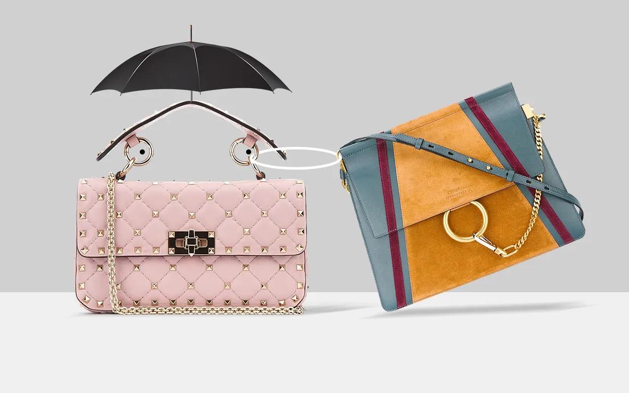 纯文字D之三十最奢侈的东西